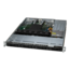 A+ Server AS -1015CS-TNR, 1U, AMD SoC, 4x 3.5&quot;/2.5&quot; NVMe/SATA/SAS Hotswap, 12x DDR5, 860W Rdt PSU