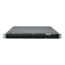 A+ Server AS -1015CS-TNR, 1U, AMD SoC, 4x 3.5&quot;/2.5&quot; NVMe/SATA/SAS Hotswap, 12x DDR5, 860W Rdt PSU
