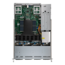 A+ Server AS -1015CS-TNR, 1U, AMD SoC, 4x 3.5&quot;/2.5&quot; NVMe/SATA/SAS Hotswap, 12x DDR5, 860W Rdt PSU