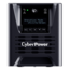 Smart App Sinewave PR750LCD3C, LCD, 750 VA/750 W, Sine Wave, Tower UPS