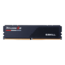 32GB (2 x 16GB) Ripjaws S5 DDR5 6000MT/s, CL32, Black, DIMM Memory - TAA Compliant