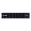 Extended Battery Modules BP192VL2U01, 192V/60A, Black, Tower/2U Rackmount Battery Pack