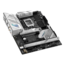 ROG STRIX B760-A GAMING WIFI, Intel® B760 Chipset, LGA 1700, ATX Motherboard
