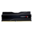 64GB (2 x 32GB) Trident Z5 Neo DDR5 6000MT/s, CL30, Black, DIMM Memory - TAA Compliant