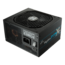 Hydro PTM X PRO HPT3-1000M Gen5, 80 PLUS Platinum 1000W, ECO Mode, Fully Modular, ATX Power Supply