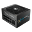 Hydro PTM X PRO HPT3-1000M Gen5, 80 PLUS Platinum 1000W, ECO Mode, Fully Modular, ATX Power Supply