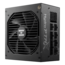 Hydro PTM X PRO HPT3-1000M Gen5, 80 PLUS Platinum 1000W, ECO Mode, Fully Modular, ATX Power Supply