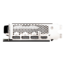 GeForce RTX™ 4070 VENTUS 3X 12G OC, 1920 - 2520MHz, 12GB GDDR6X, Graphics Card