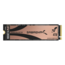 4TB Rocket 4 Plus, w/ Heatsink, 7000 / 6850 MB/s, TLC NAND, PCIe NVMe 4.0 x4, M.2 2280 SSD