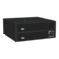 SmartPro SMART2200CRMXL, 2200 VA/1900 W, Sine Wave, 4U Rackmount/Tower UPS