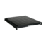 WA-SFR96B Heavy Duty Sliding Tray