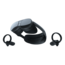 VIVE XR Elite - Virtual Reality Headset - TAA Compliant