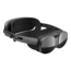 VIVE XR Elite - Virtual Reality Headset