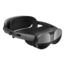 VIVE XR Elite - Virtual Reality Headset - TAA Compliant
