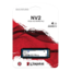 4TB NV2, 3500 / 2800 MB/s, 3D QLC NAND, PCIe NVMe 4.0 x4, M.2 2280 SSD
