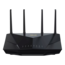 RT-AX5400, IEEE 802.11ax, Dual-Band 2.4 / 5GHz, 574 / 4804 Mbps, 4xRJ45, USB 3.2, Wireless Router