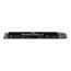 4TB MP600 CORE XT, 5000 / 4400 MB/s, 3D QLC NAND, PCIe NVMe 4.0 x4, M.2 2280 SSD