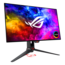 ROG Swift OLED PG27AQDM, 26.5&quot; OLED, 2560 x 1440 (QHD), 0.03 ms, 240Hz, FreeSync™ Premium Gaming Monitor