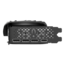 GeForce RTX™ 4070 GAMING AMP AIRO, 1920 - 2535MHz, 12GB GDDR6X, Graphics Card