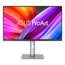 ProArt Display PA279CRV, DisplayHDR™ 400, 27&quot; IPS, 3840 x 2160 (UHD), 5 ms, 60Hz, Monitor