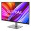 ProArt Display PA279CRV, DisplayHDR™ 400, 27&quot; IPS, 3840 x 2160 (UHD), 5 ms, 60Hz, Monitor