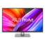 ProArt Display PA279CRV, DisplayHDR™ 400, 27" IPS, 3840 x 2160 (UHD), 5 ms, 60Hz, Monitor