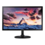 LS22F350FHLXZP, 21.5&quot; TN, 1920 x 1080 (FHD), 5 ms, 60Hz, FreeSync™ Monitor