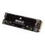 500GB MP600 GS, 4800 / 3500 MB/s, 3D TLC NAND, PCIe NVMe 4.0 x4, M.2 2280 SSD
