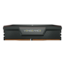 64GB (2 x 32GB) VENGEANCE® DDR5 6600MT/s, CL32, Black, DIMM Memory
