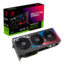 GeForce RTX™ 4070 ROG-STRIX-RTX4070-O12G-GAMING, 1920 - 2640MHz, 12GB GDDR6X, Graphics Card