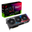 GeForce RTX™ 4070 ROG-STRIX-RTX4070-12G-GAMING, 1920 - 2505MHz, 12GB GDDR6X, Graphics Card