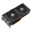 GeForce RTX™ 4070 DUAL-RTX4070-12G, 1920 - 2505MHz, 12GB GDDR6X, Graphics Card