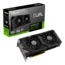 GeForce RTX™ 4070 DUAL-RTX4070-12G, 1920 - 2505MHz, 12GB GDDR6X, Graphics Card