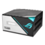 ROG-THOR-850P2-GAMING, 80 PLUS Platinum 850W, Fully Modular, ATX Power Supply