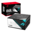 ROG-THOR-850P2-GAMING, 80 PLUS Platinum 850W, Fully Modular, ATX Power Supply
