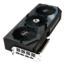 GeForce RTX™ 4070 AORUS MASTER, 1920 - 2595MHz, 12GB GDDR6X, Graphics Card