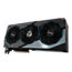 GeForce RTX™ 4070 AORUS MASTER, 1920 - 2595MHz, 12GB GDDR6X, Graphics Card