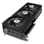 GeForce RTX­­™ 4070 GAMING OC, 1920 - 2565MHz, 12GB GDDR6X, Graphics Card