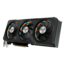 GeForce RTX­­™ 4070 GAMING OC, 1920 - 2565MHz, 12GB GDDR6X, Graphics Card