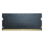 16GB Signature Line DDR5 4800MHz, CL40, SO-DIMM Memory