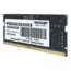 16GB Signature Line DDR5 4800MHz, CL40, SO-DIMM Memory