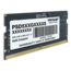16GB Signature Line DDR5 5600MHz, CL46, SO-DIMM Memory