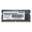 32GB Signature Line DDR5 5600MHz, CL46, SO-DIMM Memory