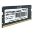 32GB Signature Line DDR5 5600MHz, CL46, SO-DIMM Memory