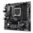 A620M GAMING X AX, AMD A620 Chipset, AM5, microATX Motherboard