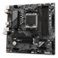 A620M GAMING X, AMD A620 Chipset, AM5, microATX Motherboard