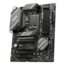 B760 GAMING PLUS WIFI, Intel® B760 Chipset, LGA 1700, ATX Motherboard