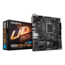 H610M S2H V2 DDR4, Intel® H610 Chipset, LGA 1700, microATX Motherboard