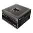 Toughpower GF A3 TTP-0750AH2FLG, 80 PLUS Gold 750W, Fully Modular, ATX Power Supply