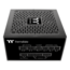 Toughpower GF A3 TTP-0750AH2FLG, 80 PLUS Gold 750W, Fully Modular, ATX Power Supply